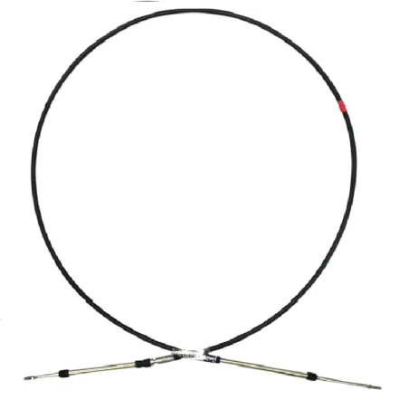 002-040-05-cable-direction-wsm-jet-ski-kawasaki-jt-1500-ultra-250-x-260-x-260-lx-ultra-lx