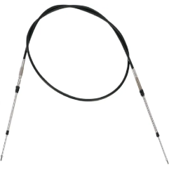 002-045-02-cable-direction-wsm-jet-ski-sea-doo-gs-gsi-720-gsx-780-gsx-951-ltd-gt-gts-580-gts-720-gtx-580-gtx-650