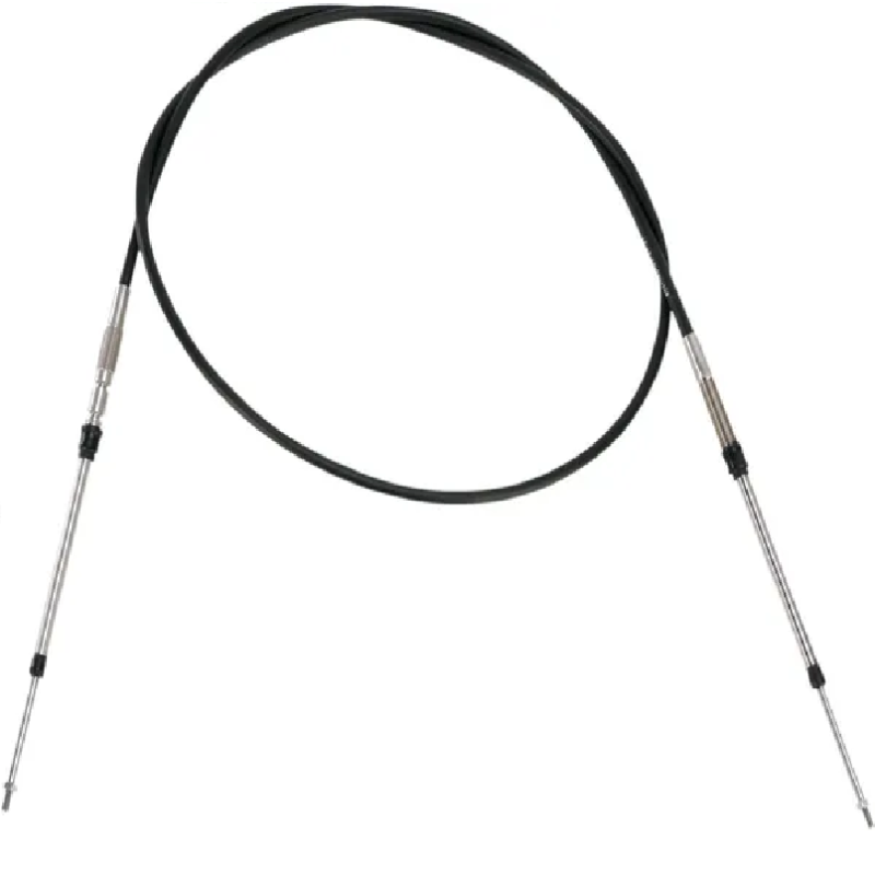 Câble direction WSM pour Jet Ski SEA-DOO GS, GSI 720, GSX 780, GSX 951 LTD, GT, GTS 580, GTS 720, GTX 580, GTX 650 Câble direction WSM pour Jet Ski SEA-DOO GS, GSI 720, GSX 780, GSX 951 LTD, GT, GTS 580, GTS 720, GTX 580, GTX 650