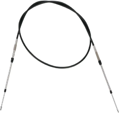 002-045-02-cable-direction-wsm-jet-ski-sea-doo-gs-gsi-720-gsx-780-gsx-951-ltd-gt-gts-580-gts-720-gtx-580-gtx-650