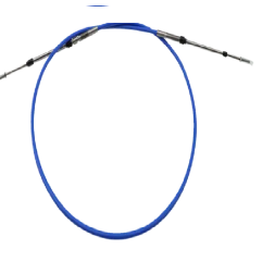 002-048-01-cable-direction-wsm-jet-ski-sea-doo-sp-spx-spi-xp-580-650-720-780