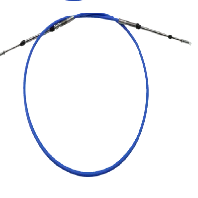Câble direction WSM pour Jet Ski SEA-DOO SP, SPX, SPI, XP 580, 650, 720, 780 Câble direction WSM pour Jet Ski SEA-DOO SP, SPX, SPI, XP 580, 650, 720, 780