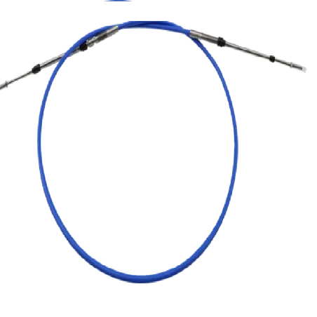 002-048-01-cable-direction-wsm-jet-ski-sea-doo-sp-spx-spi-xp-580-650-720-780