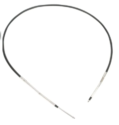002-045-08-cable-direction-wsm-sea-doo-gti-130-155-se-720-720-le-780-rfi-780-rfi-le-gts-720-gtx-951-rxp-215