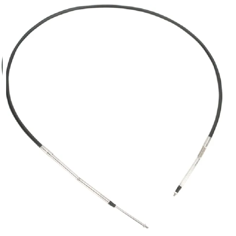 Câble direction WSM pour SEA-DOO  GTI 130, 155 SE, 720, 720 LE, 780 RFI, 780 RFI LE, GTS 720, GTX 951, RXP 215