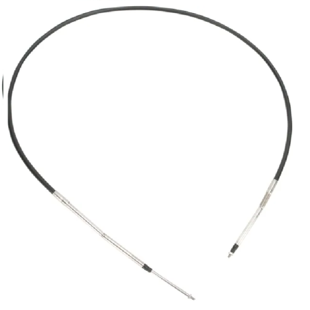 002-045-08-cable-direction-wsm-sea-doo-gti-130-155-se-720-720-le-780-rfi-780-rfi-le-gts-720-gtx-951-rxp-215