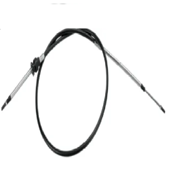 002-046-02-cable-direction-wsm-jet-ski-sea-doo-gsx-780-rfi-rx-951-rx-951-di