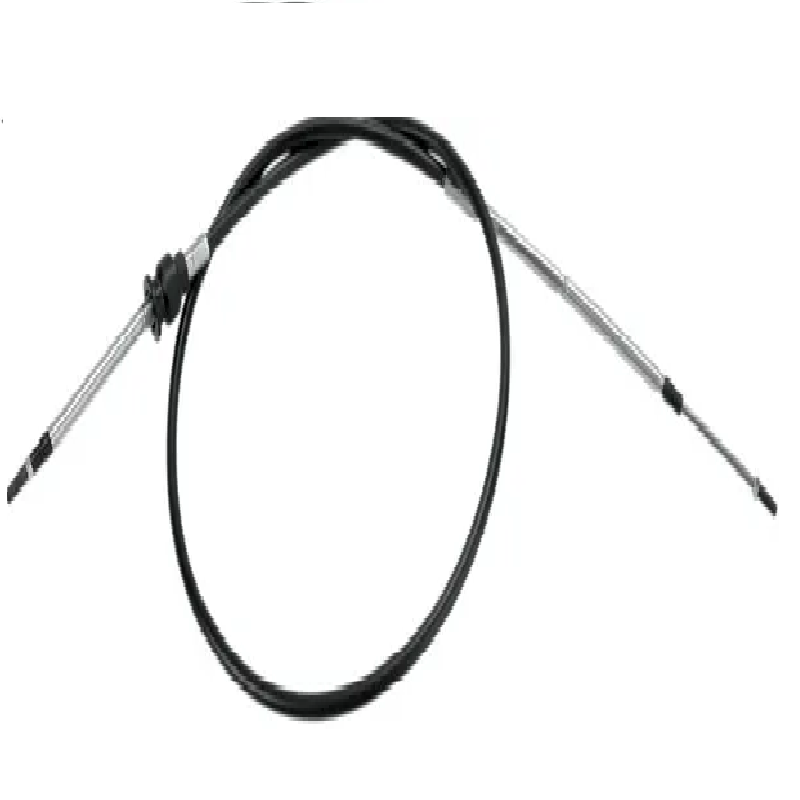 Câble direction WSM pour Jet Ski SEA-DOO GSX 780 RFI, RX 951, RX 951 DI