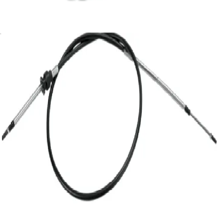 002-046-02-cable-direction-wsm-jet-ski-sea-doo-gsx-780-rfi-rx-951-rx-951-di