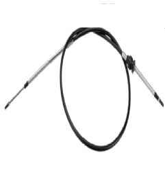 002-046-03-cable-direction-wsm-jet-ski-gtx-780-rfi-gtx-951-di