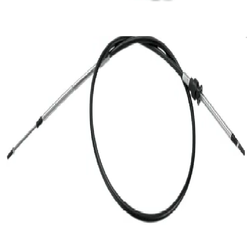 Câble direction WSM pour Jet Ski GTX 780 RFI, GTX 951 DI