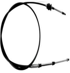 002-046-04-cable-direction-wsm-jet-ski-sea-doo-gti130-155se-720-720-le-780-rfi-780-rfi-le-gts-720-gtx-951td-rxp55-215-x255