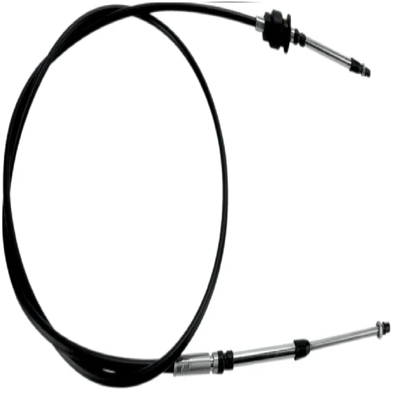 Câble direction WSM pour Jet Ski  SEA-DOO GTI130, 155SE, 720, 720 LE, 780 RFI, 780 RFI LE, GTS 720, GTX 951TD, RXP55, 215, X255