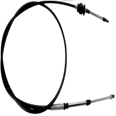 002-046-04-cable-direction-wsm-jet-ski-sea-doo-gti130-155se-720-720-le-780-rfi-780-rfi-le-gts-720-gtx-951td-rxp55-215-x255