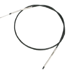 002-046-01-cable-direction-wsm-jet-ski-xp-951-xp-951-di