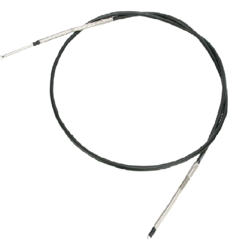 Câble direction WSM pour Jet Ski SEA DOO XP 951, XP 951 DI Câble direction WSM pour Jet Ski SEA DOO XP 951, XP 951 DI