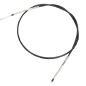 Câble direction WSM pour Jet Ski SEA DOO XP 951, XP 951 DI Câble direction WSM pour Jet Ski SEA DOO XP 951, XP 951 DI