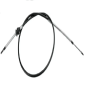 Câble direction WSM pour Jet Ski SEA DOO RX 951, RX 951 DI