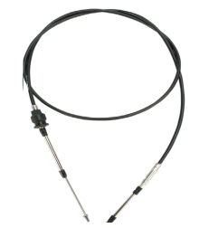 002-046-05-cable-direction-wsm-jet-ski-sea-doo-gti130155-gtr215230-gts130-gtx4-tec951-rxp-x-260300-rxt-x-255-wake30