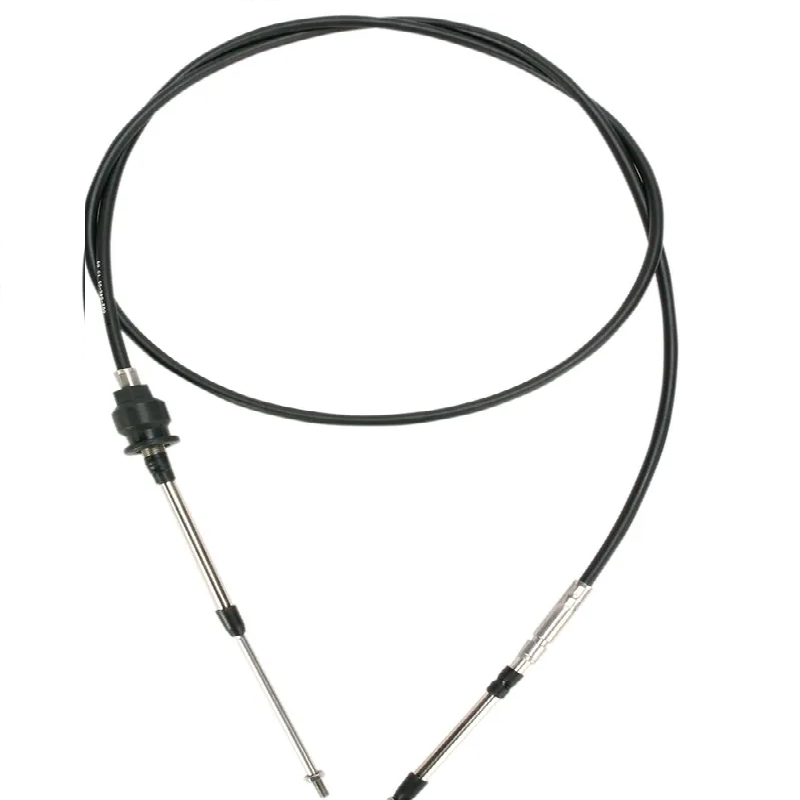 Câble direction WSM pour jet Ski SEA-DOO GTI130,155, GTR215,230, GTS130, GTX4-TEC,951, RXP-X 260,300, RXT-X 255, WAKE30