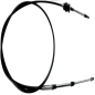 Câble direction WSM pour Jet Ski SEA-DOO RXP 4-TEC Câble direction WSM pour Jet Ski SEA-DOO RXP 4-TEC