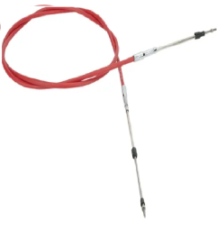 002-051-cable-direction-wsm-jet-ski-yamaha-wr-500-wr-650