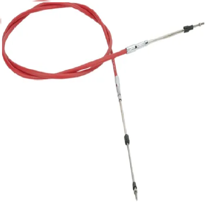 Câble direction WSM pour Jet Ski YAMAHA WR 500, WR 650 Câble direction WSM pour Jet Ski YAMAHA WR 500, WR 650