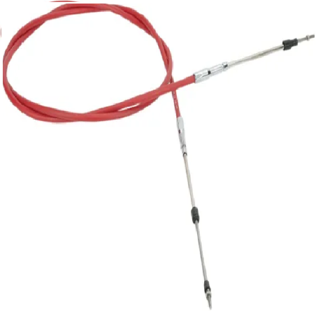 002-051-cable-direction-wsm-jet-ski-yamaha-wr-500-wr-650