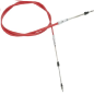 Câble direction WSM pour Jet Ski YAMAHA WR 500, WR 650 Câble direction WSM pour Jet Ski YAMAHA WR 500, WR 650