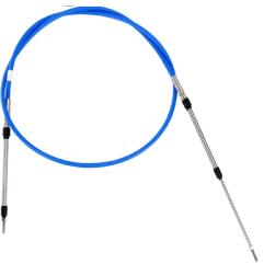 002-059-cable-direction-wsm-jet-ski-yamaha-sj-650-sj-700