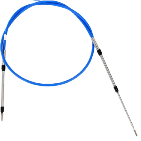 002-059-cable-direction-wsm-jet-ski-yamaha-sj-650-sj-700