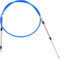 Câble direction WSM pour Jet Ski YAMAHA SJ 650, SJ 700 Câble direction WSM pour Jet Ski YAMAHA SJ 650, SJ 700