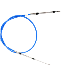 002-051-04-cable-direction-wsm-jet-ski-yamaha-ra-700-ra-760