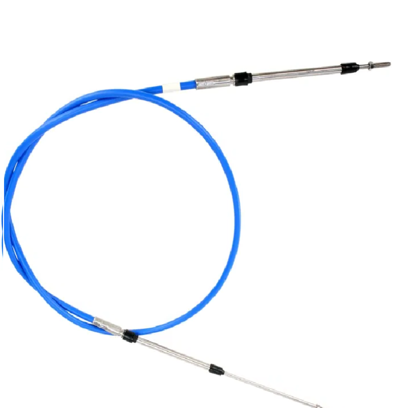 Câble direction WSM pour Jet Ski YAMAHA RA 700, RA 760 Câble direction WSM pour Jet Ski YAMAHA RA 700, RA 760