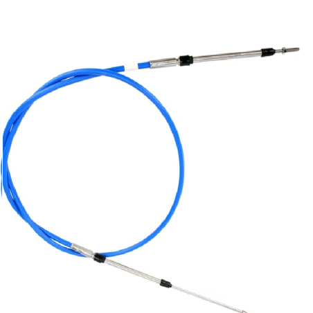 002-051-04-cable-direction-wsm-jet-ski-yamaha-ra-700-ra-760
