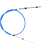 Câble direction WSM pour Jet Ski YAMAHA RA 700, RA 760 Câble direction WSM pour Jet Ski YAMAHA RA 700, RA 760