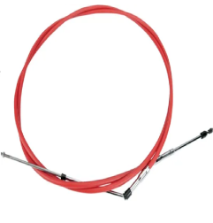 002-049-cable-direction-wsm-jet-ski-yamaha-wra-650