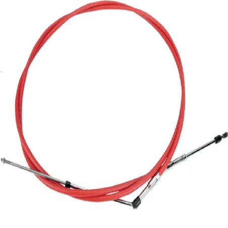 002-049-cable-direction-wsm-jet-ski-yamaha-wra-650