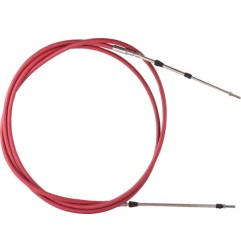 cable-direction-yamaha-superjet-700