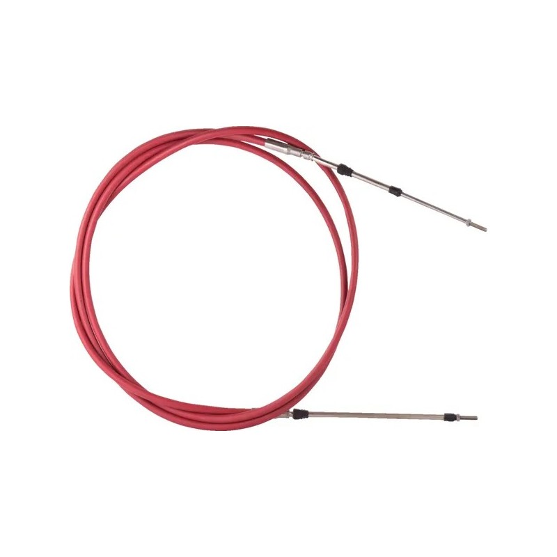 Cable de direction pour YAMAHA SUPERJET 700 Cable de direction pour YAMAHA SUPERJET 700