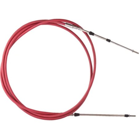 cable-direction-yamaha-superjet-700