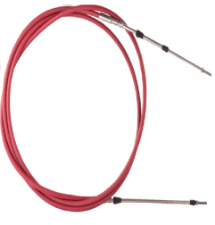 002-059-03-cable-direction-yamaha-superjet-700-1996-1997-1998-1999-2000-2001-2002-2003-2004-2005