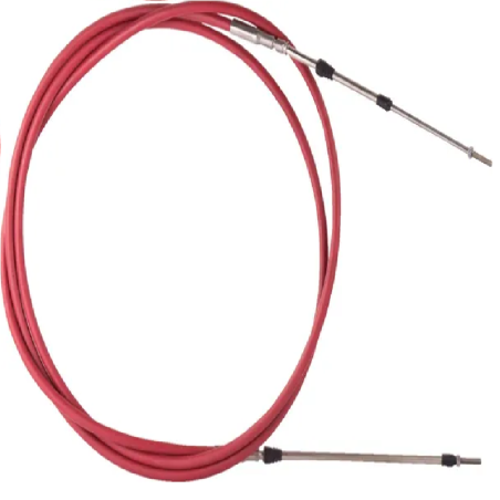 002-059-03-cable-direction-yamaha-superjet-700-1996-1997-1998-1999-2000-2001-2002-2003-2004-2005