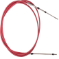 Cable de direction pour YAMAHA SUPERJET 700 de 1996 à 2005 Cable de direction pour YAMAHA SUPERJET 700 de 1996 à 2005