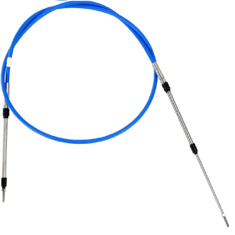 Câble direction WSM pour Jet Ski YAMAHA XL 1200, XL 700, XL 760 Câble direction WSM pour Jet Ski YAMAHA XL 1200, XL 700, XL 760