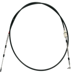 cable-direction-wsm-jet-ski-yamaha-gp-760-gp-800-xl-760
