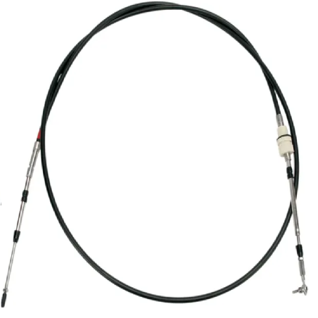 cable-direction-wsm-jet-ski-yamaha-gp-760-gp-800-xl-760
