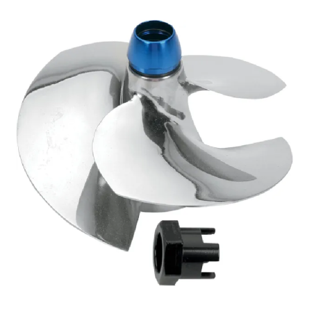 Hélice Concord SOLAS pour Jet Ski Yamaha GP 800 R, XA 800