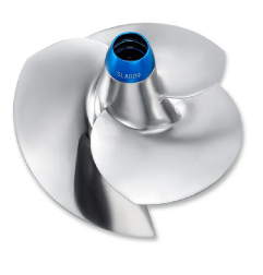Hélice Concord SOLAS pour Jet Ski Yamaha EX 1050, SUPERJET 1050