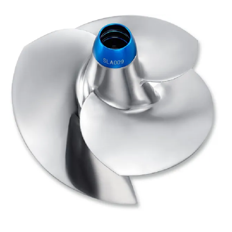 Hélice Concord SOLAS pour Jet Ski Yamaha EX 1050, SUPERJET 1050